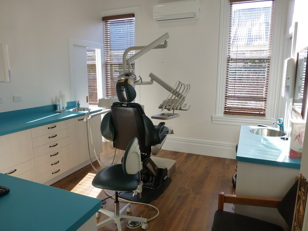 Smile Concepts - Smile Concepts